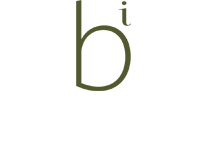 Brelise Interiors