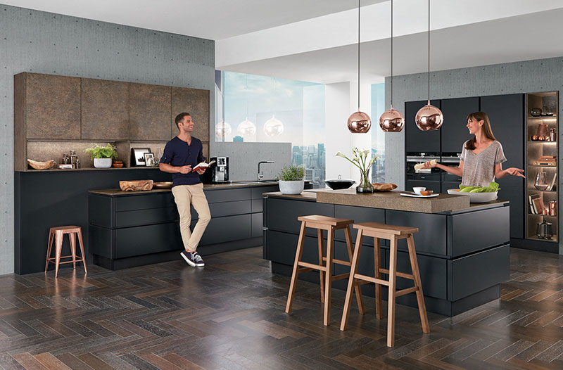 Redistribució i planificació tècnica